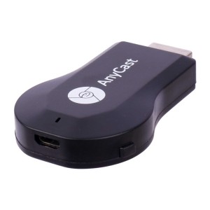 دانگل HDMI انی کست مدل M100 4K